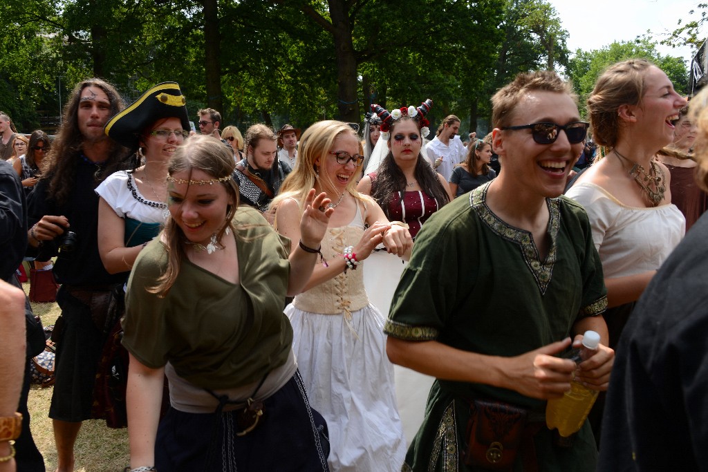 ../Images/Castlefest 2016 Zaterdag 132.jpg